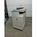 Canon ImageRunner 2200 Digital Laser Copier Scanner Printer